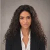 Hannah Asimakopoulos ®