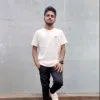 Mohammed Ismail