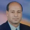 Emad EL