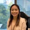 Yvonne Lee