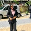 Darshana Naik