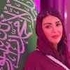 Reham Farrash