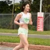 hui ling Huang