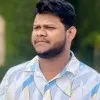 Shafeeq Pk