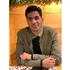 Ahmed Mahmoud