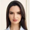 Jumana Sukkarieh