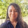 Tui Nevin