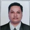 Anit Kumar Das