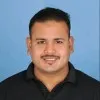 Pradeep Saliyan