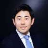 Shuntaro Tsukiyama