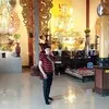 Tran Trung Hien