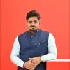 Raashid Shaikh