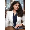 Divyani Pardeshi
