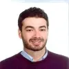 Mert Tatlıses