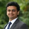 Akhilesh Bhamburkar