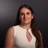 Madison Ibrahim