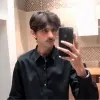 Muzammil Shahbaz