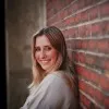 Audrey Aragon