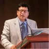 Kabirul Ezdani Khan
