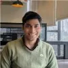 Rishabh Dwivedi