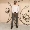 IMRAN SK