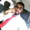 Mazunda Jeremiah Katoma