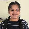 Anureet Deep Kaur