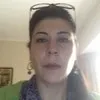 Sana Javeid