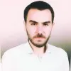 Halil İbrahim İ