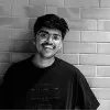 Aneesh Raj Donthi