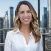 Wendy Schultz