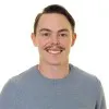 Ben Rasinski