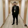 Saurabh mahajan