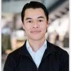 Vinh Pham