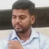 Ishrar ahmed