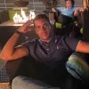 Justin Eucebio