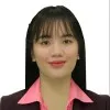 Kate Lizette Cabrera