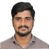 Hari Krishna