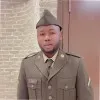 AJAYI Bolaji