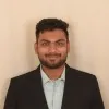 Parijat Shandilya