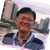 Kheng Leong Lee
