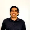 Rishab Mehta