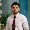 Mrityunjoy Mukherjee