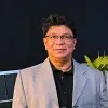 Ferdous Kamal