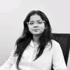 PRACHI SINGH