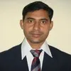Tejpal Saini