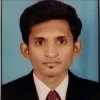 Akash Jadav