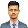 Subham Singh