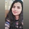 Vidhi Wara