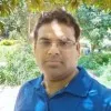 kanchan kumar